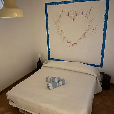 Villa Pugliaholidayplus - Il Villone Nel Bosco *