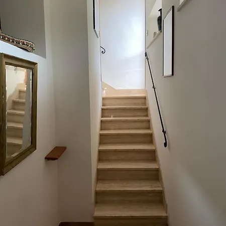 Villa Pugliaholidayplus - Il Villone Nel Bosco