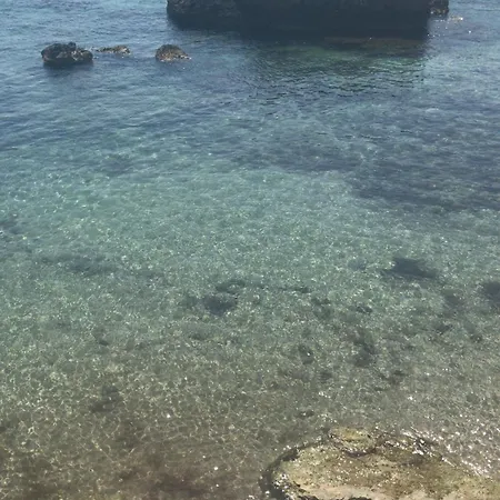 Villa Pugliaholidayplus - Il Villone Nel Bosco *