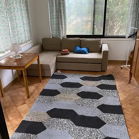 Pugliaholidayplus - Il Villone Nel Bosco Villa Cozzana