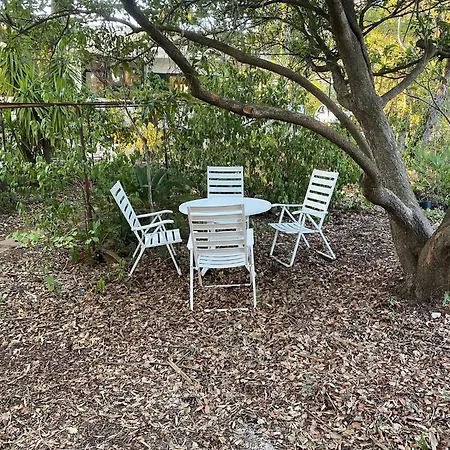 Pugliaholidayplus - Il Villone Nel Bosco Villa