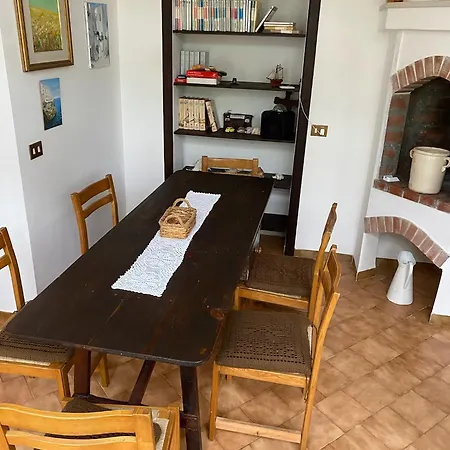 Villa Pugliaholidayplus - Il Villone Nel Bosco Cozzana
