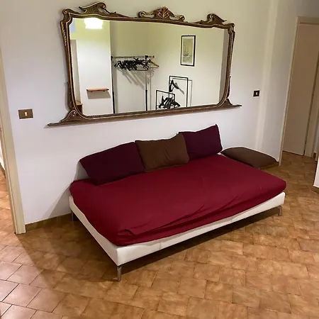 Pugliaholidayplus - Il Villone Nel Bosco