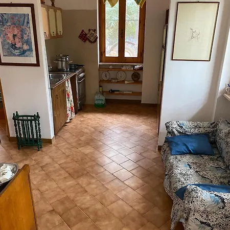 Pugliaholidayplus - Il Villone Nel Bosco