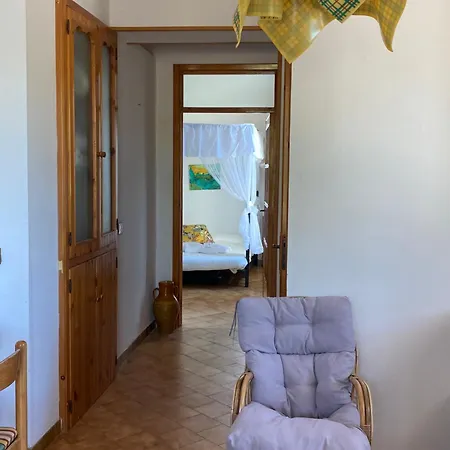 Pugliaholidayplus - Il Villone Nel Bosco Villa