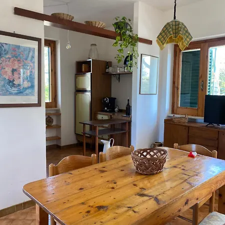Pugliaholidayplus - Il Villone Nel Bosco *