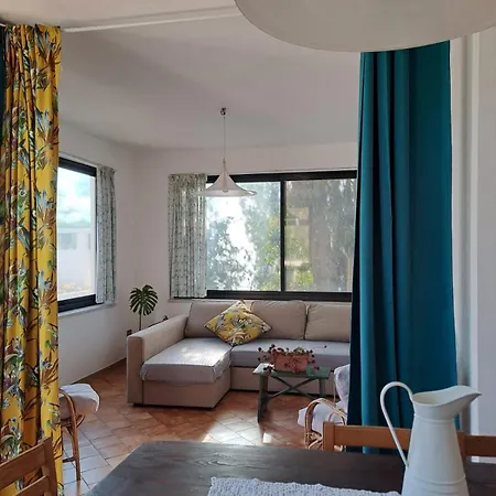 Pugliaholidayplus - Il Villone Nel Bosco Villa *