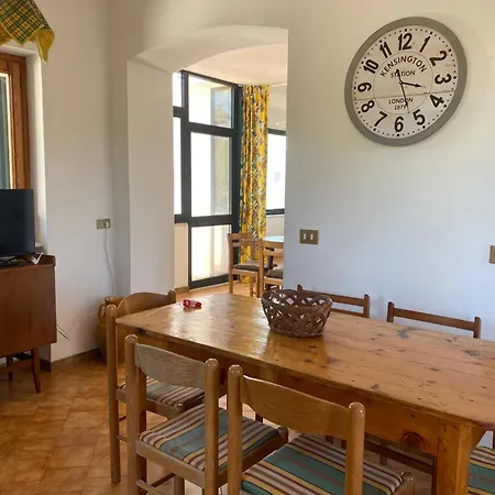 Pugliaholidayplus - Il Villone Nel Bosco Villa