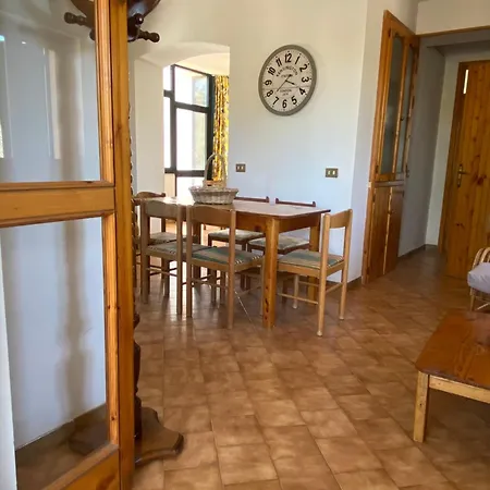 Pugliaholidayplus - Il Villone Nel Bosco וילה Cozzana